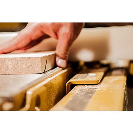 POWERMATIC 2000B TABLE SAW - 5HP 1PH 230V 50" RIP W/ACCU-FENCE