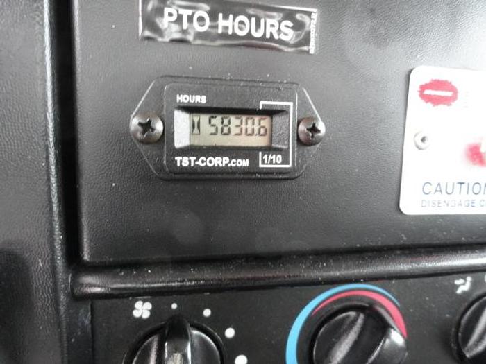 Used 2011 ALTEC LRV55