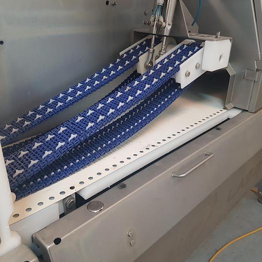 Refurbished Marel IPM3X300