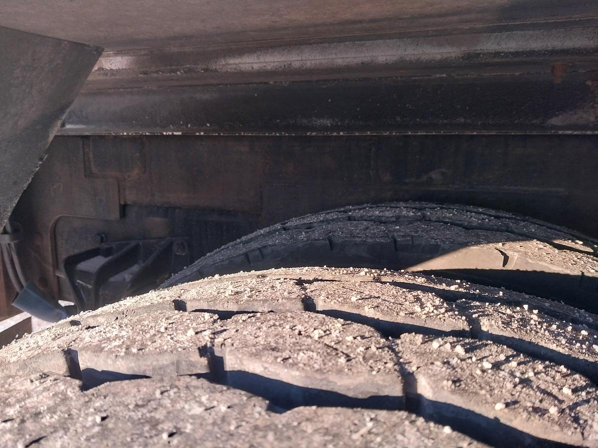 Used 2017 International 4300 Altec AA55-MH