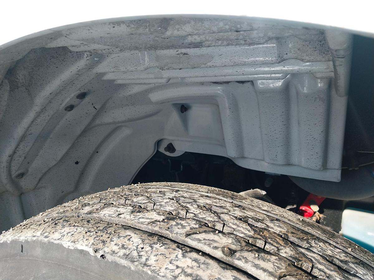 Used 2015 Freightliner M2 Altec AT40C