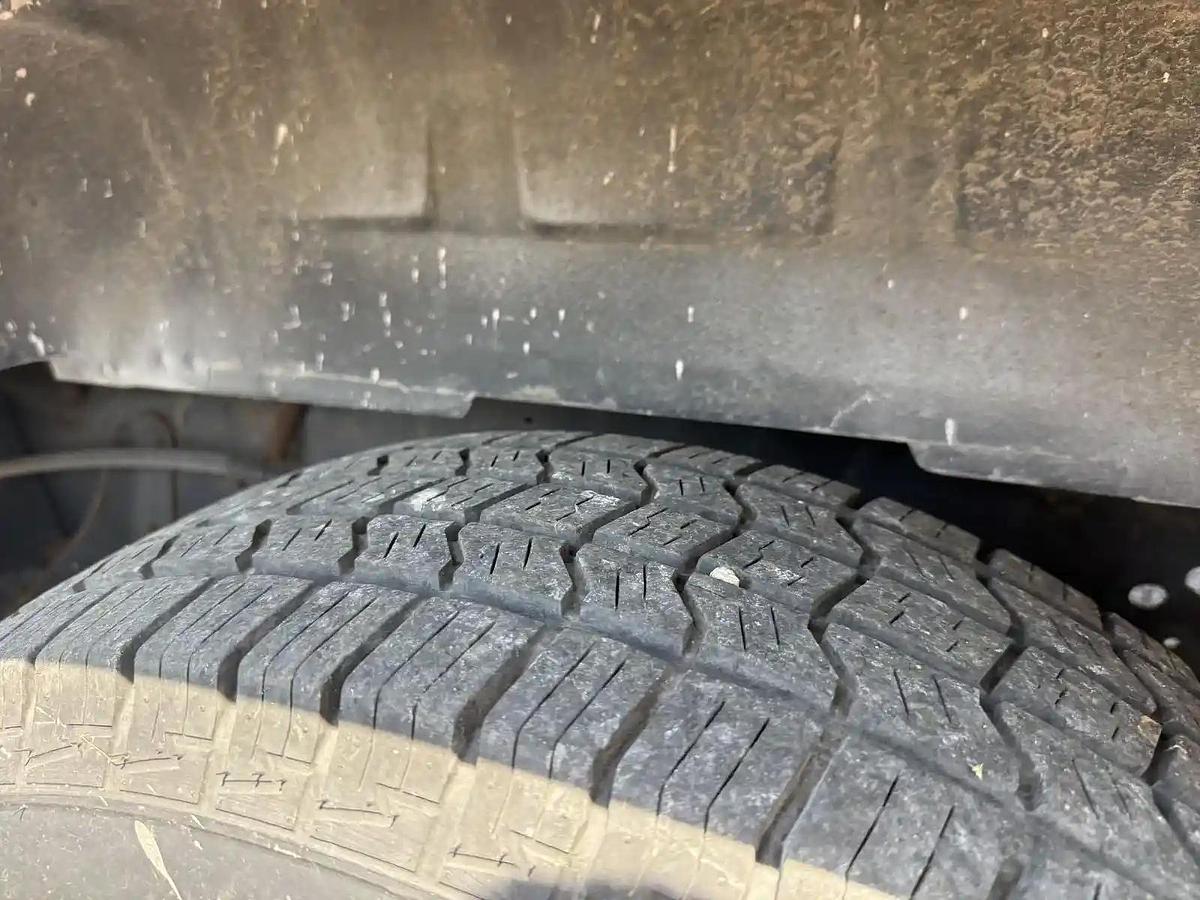 Used 2014 Ford Econoline