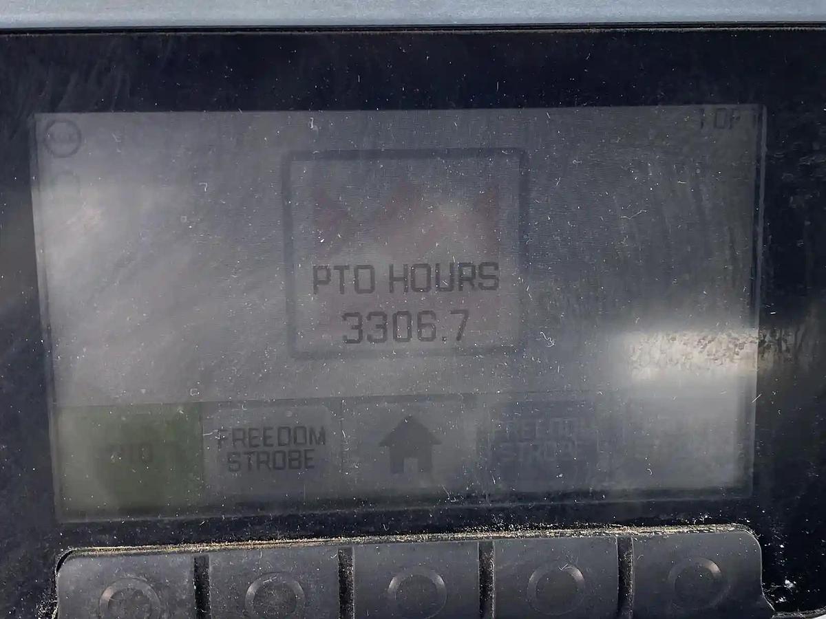 Used 2019 Freightliner M2