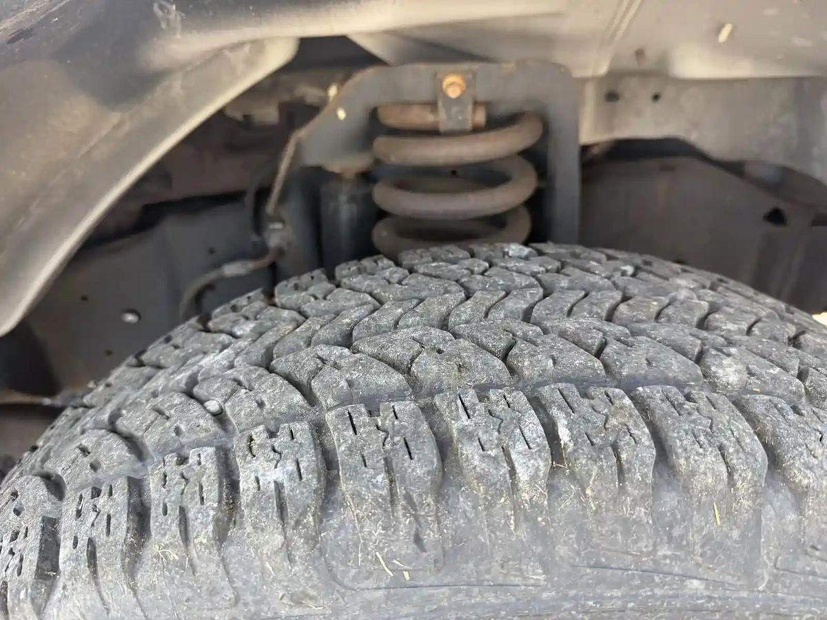 Used 2014 Ford Econoline