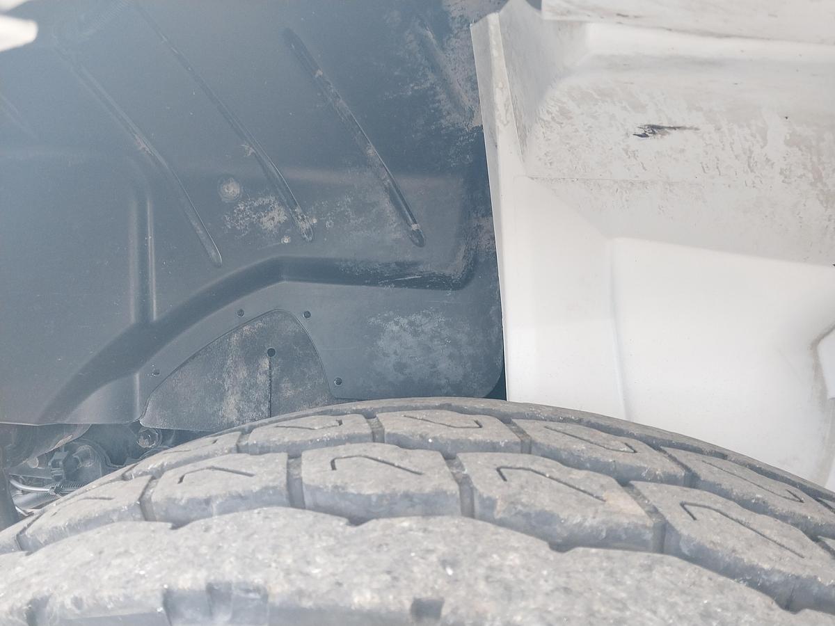 Used 2018 International 4300 Altec AA55-MH