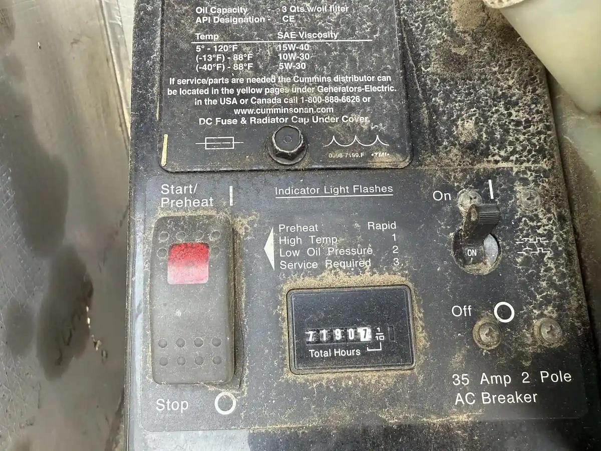 Used 2015 Mercedes Benz Sprinter 3500