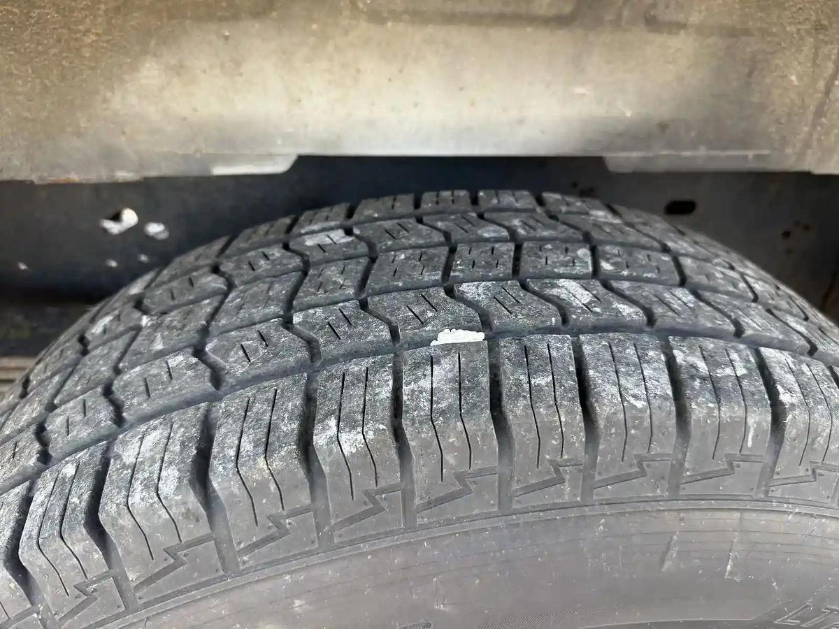 Used 2014 Ford Econoline