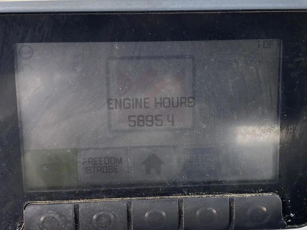 Used 2019 Freightliner M2