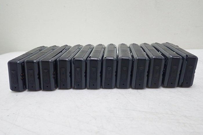 Used Cisco Wireless Phone 7925 with Battery