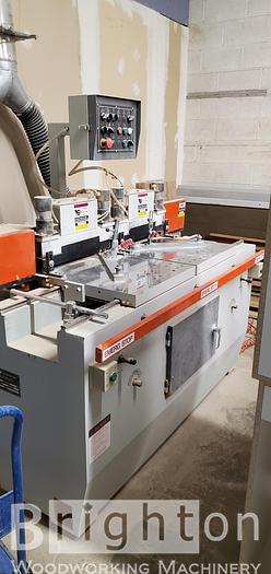 Used 2006 LOBO CS-2145