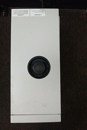 Used Heidolph LS51MX1HD10B LS Recirculating Chiller