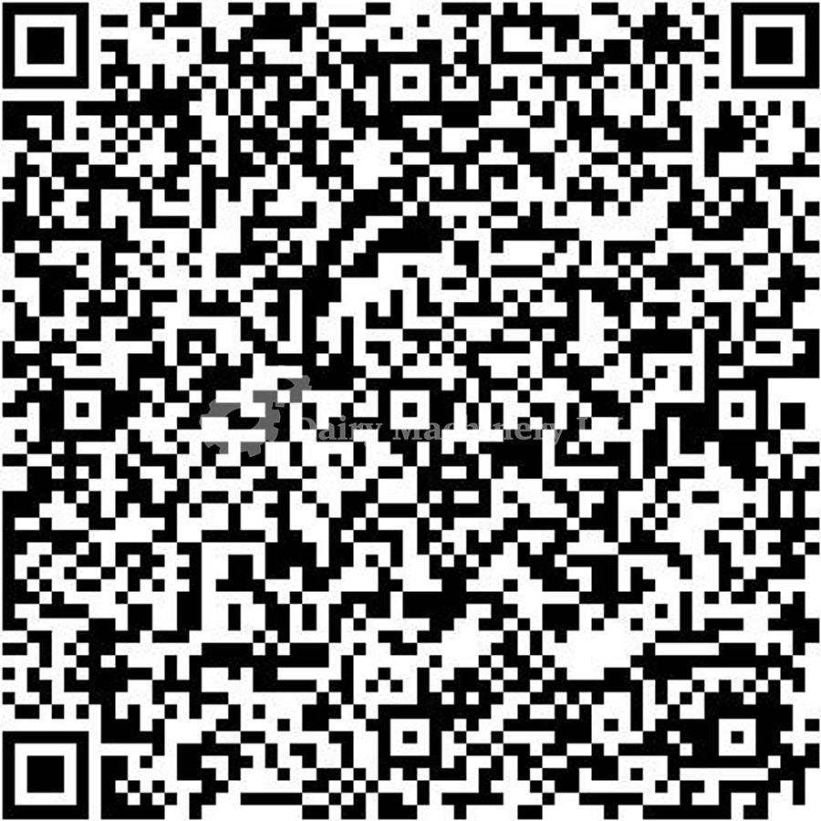 Used Filling Machine For 0.5-1kg Cups