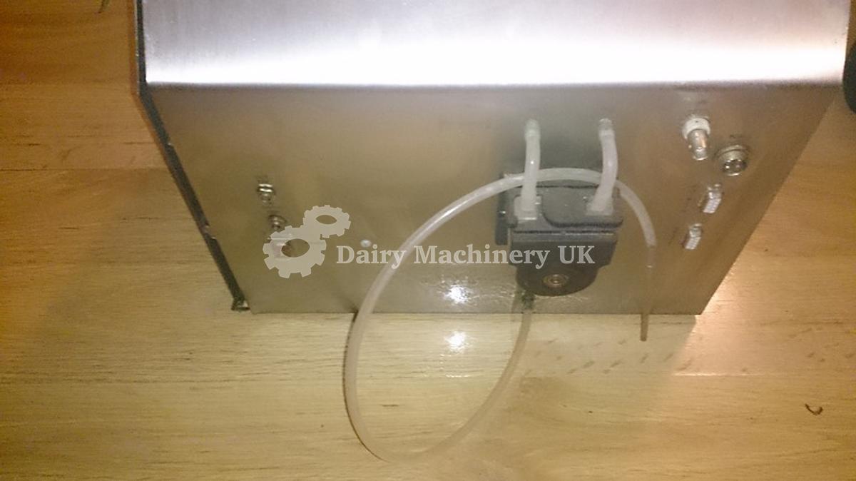 Used Laboratory Equipment