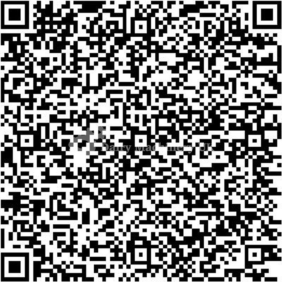 Used Blow Moulding Extrusion line for Bottles HDPE and PET