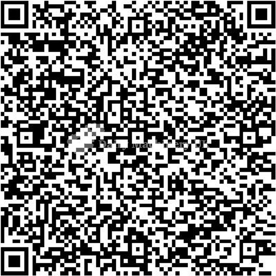 Used SEITAL SE05X Manual Cleaning Cream Separator | 1200 l/H