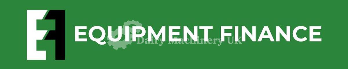 Used New Batch Pasteuriser 100 Litres