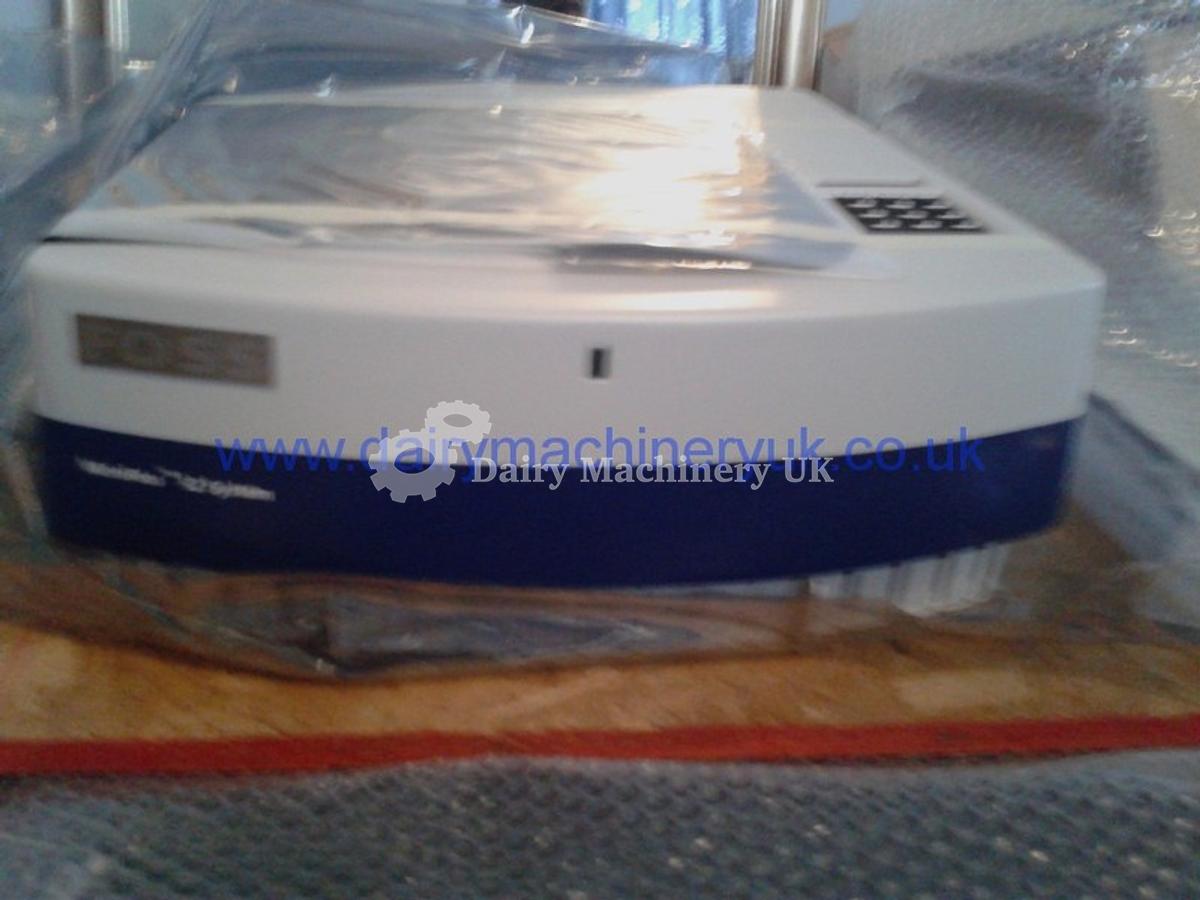 Used Laboratory Equipment