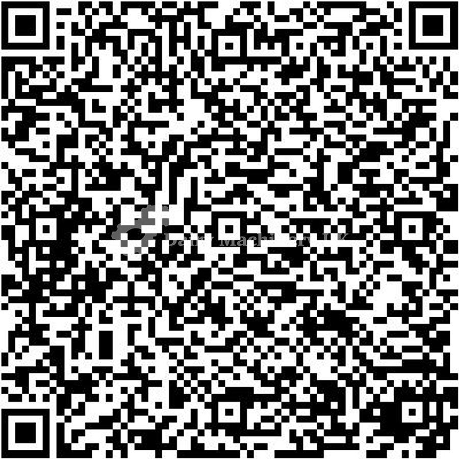 Used Krones filling Line