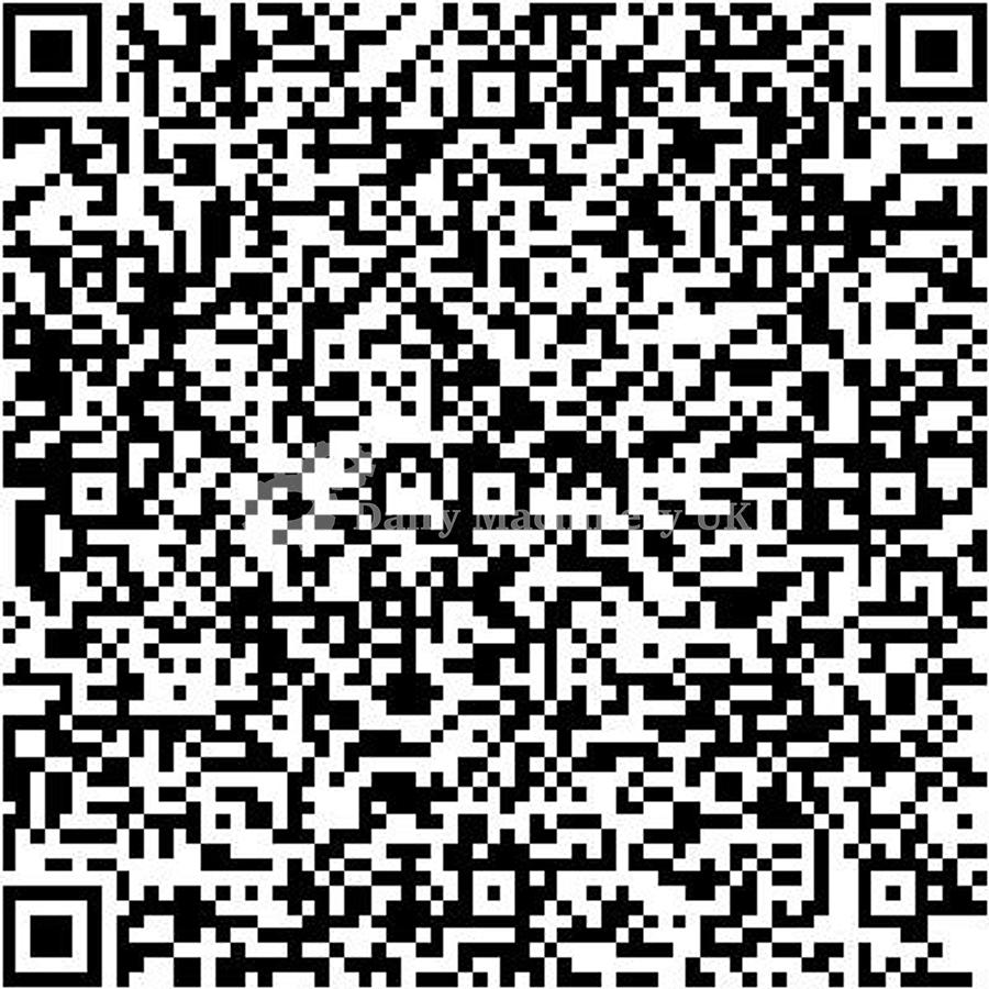 Used Benhil Microfix Butter Homogeniser 8471