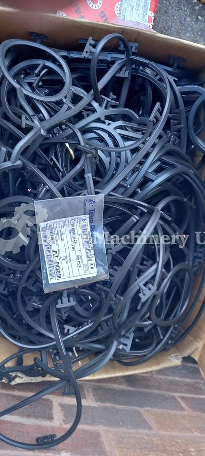 Used Tetra Pak Field Gaskets