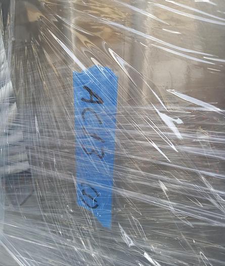 Used SIDEL SBO6/ Serac/ Krones / Mariani Complete line for Drinking Yoghurt and Milk