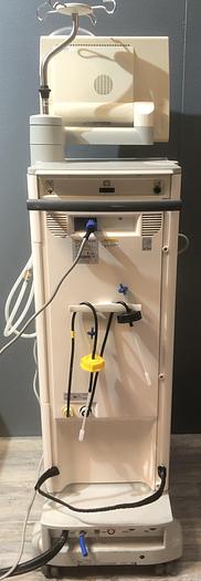 Gebraucht Fresenius Medical care 5008