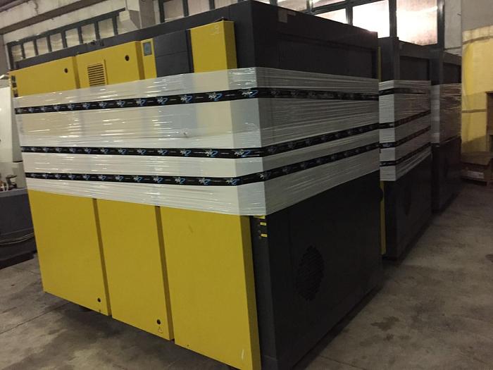 2015 KAESER DSD 238