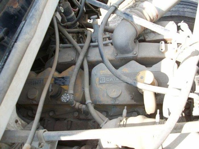 Used Gardner Denver TEE