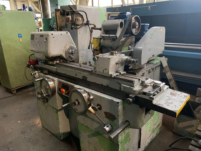 Used Szlifierka Stanko-Import