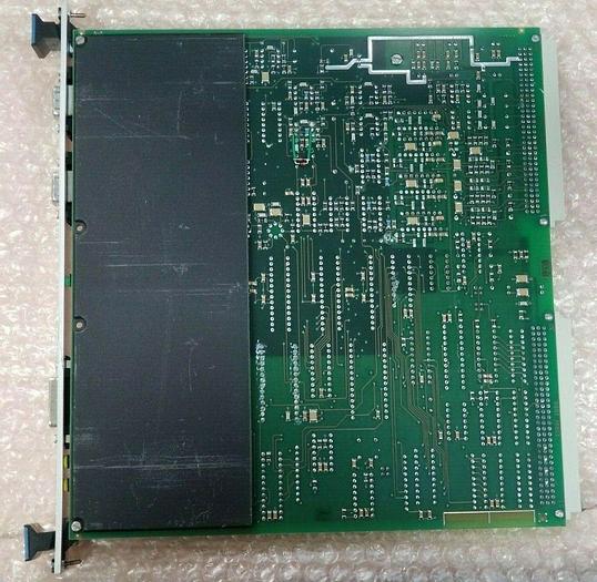 Used ASML 4022.436.22497