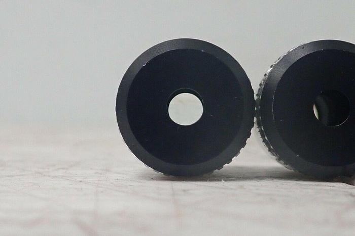 Used Nikon Japan E Plan 4/0.1 160/- Microscope Objective