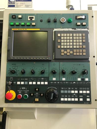 Usato 2009 VICTOR V-TURN 36