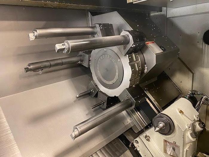 Used 2013 Feeler FT-250