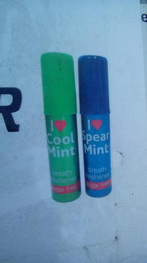 Used 2002 Kp Aerofill PC24 CAP 60