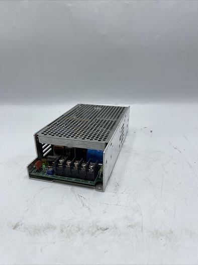 Used Omron SB2J-15024E1