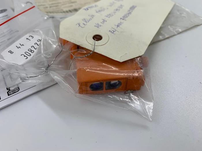 Bizerba Spare Parts Reflex - Lichttaster OJ5048 / Collule photoel Part No. 71034230000