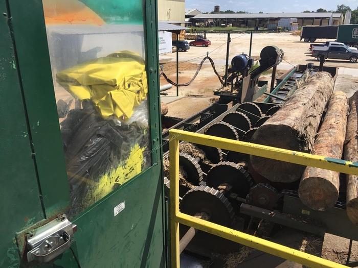 Used Complete Operation Frick, Edmiston, Mellot