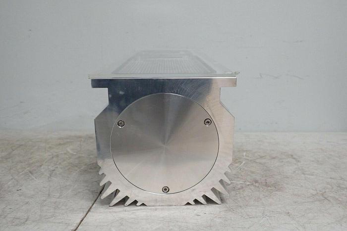 Used PFEIFFER SplitFlow 310 3P Agilent G2571-80310 Vacuum Pump with Controller TC400