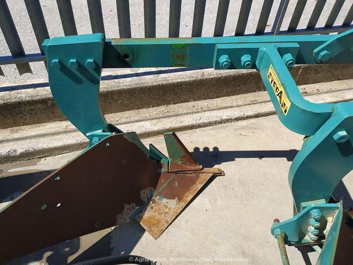 Usato 2020 Nardi BTRAP 70 B