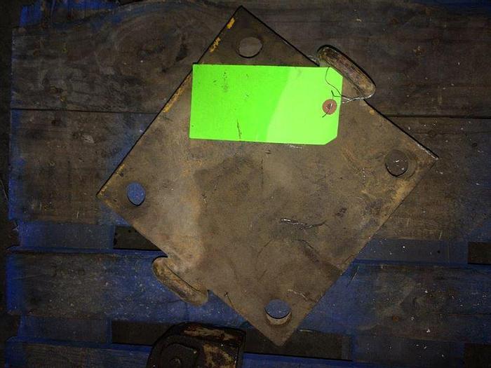 Used 0 Ingersoll-Rand 50173467