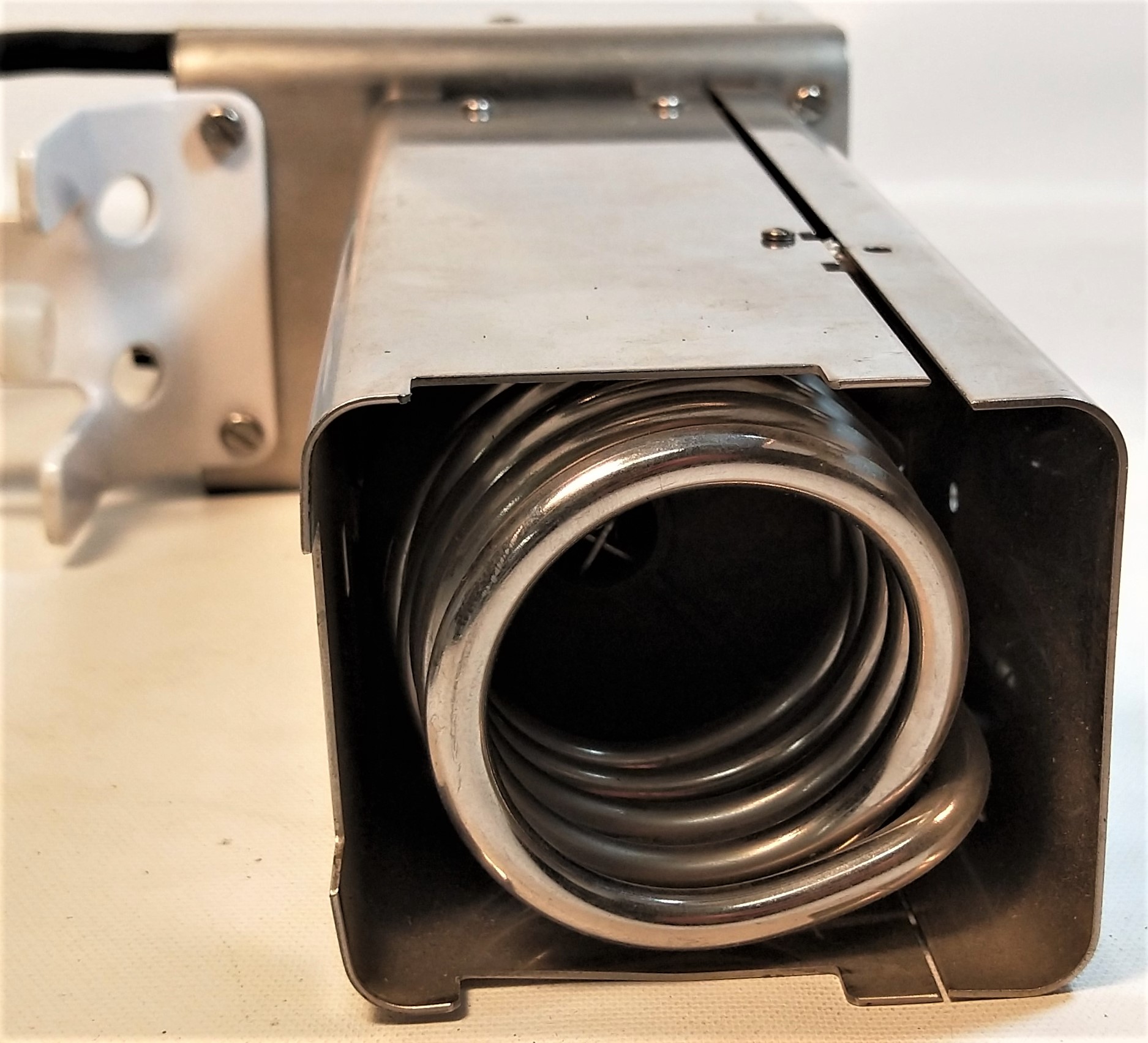 Used Haake E1 Bath Circulator