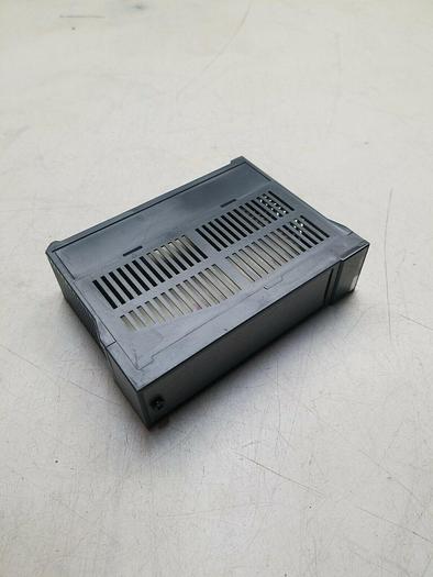 Used IDEC PF3S-DM1 FA-3S