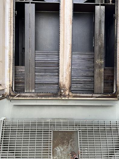 Used Weatherford  RotaFlex