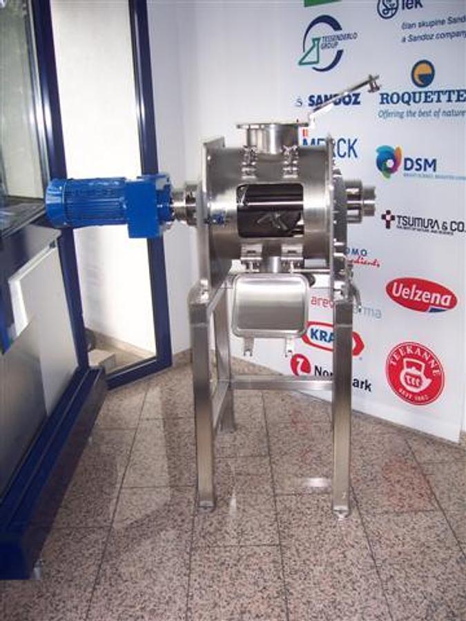 Pflugscharmischer - PSM 50 / HM /1 MK - MINOX Maschinenhandels GmbH # M11602