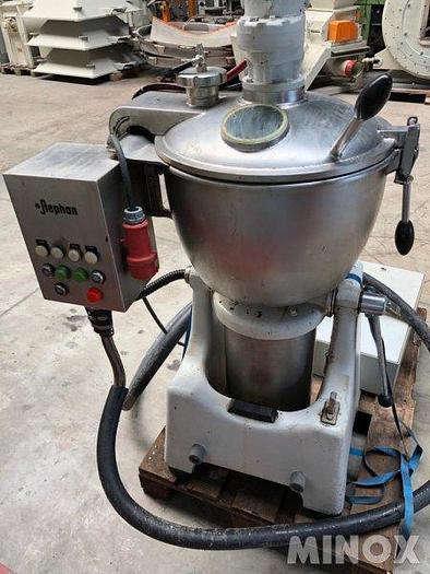 Used VM 60