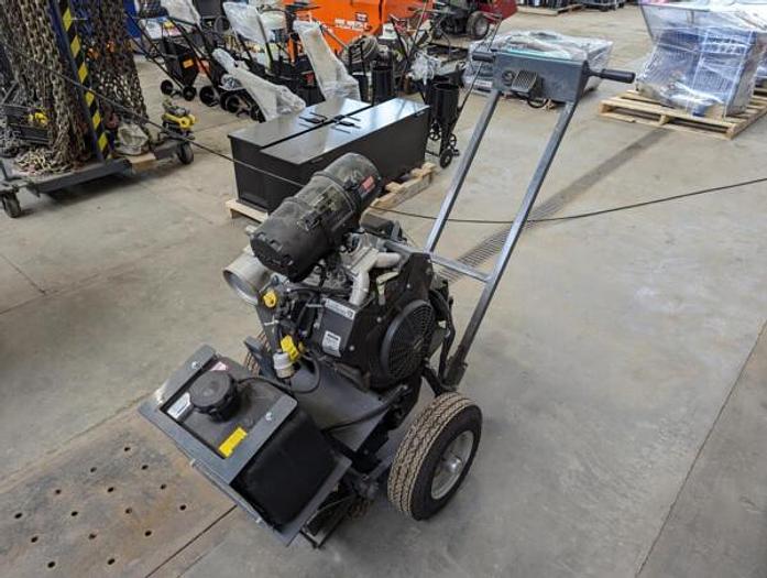 Used 2023 Marathon CR300K Router