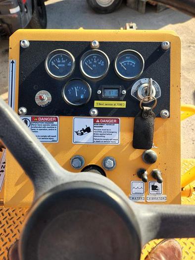 Used Leeboy 400T Rollers For Sale- Rental Fleet (5+)