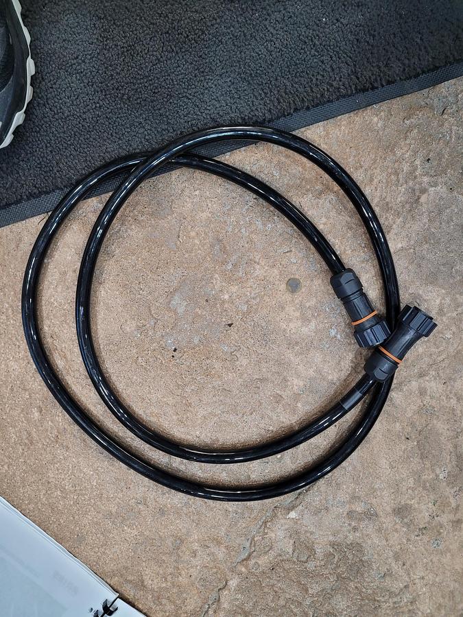 Aries Sentinel – Inspection System