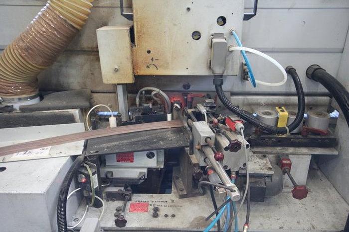 Usato 1999 Brandt KD88F