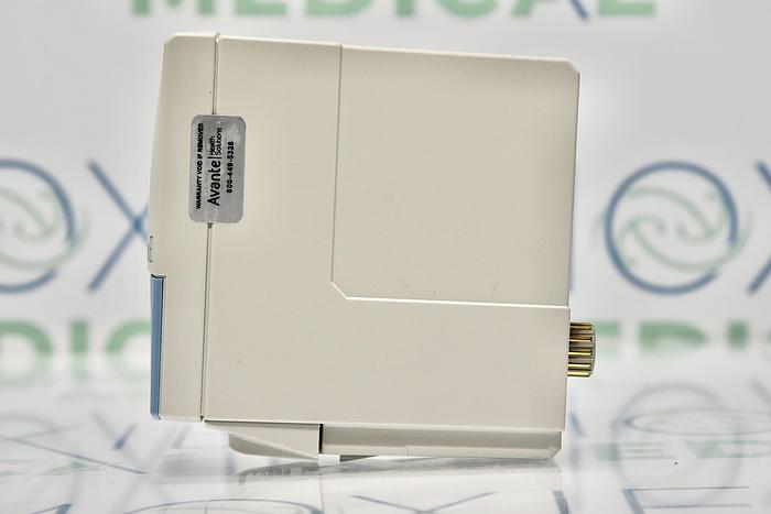 Used PHILIPS INTELLIVUE SpO2 Masimo SET 2267